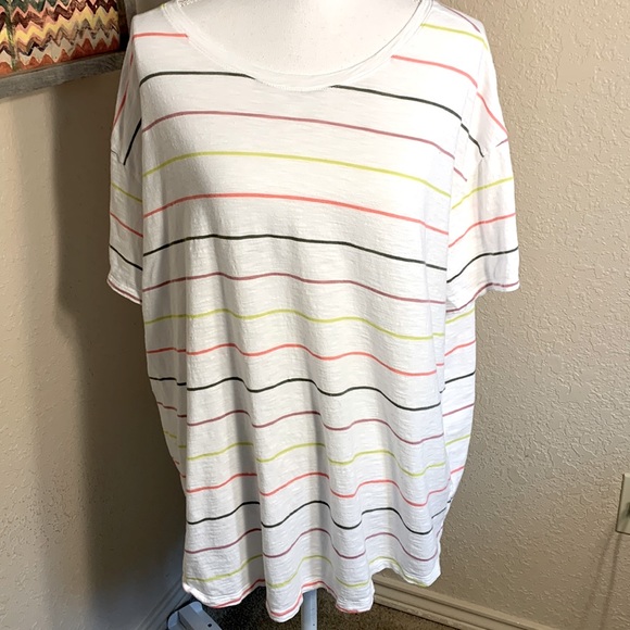 Old Navy Tops - Old Navy Women’s Plus Size Tee Shirt